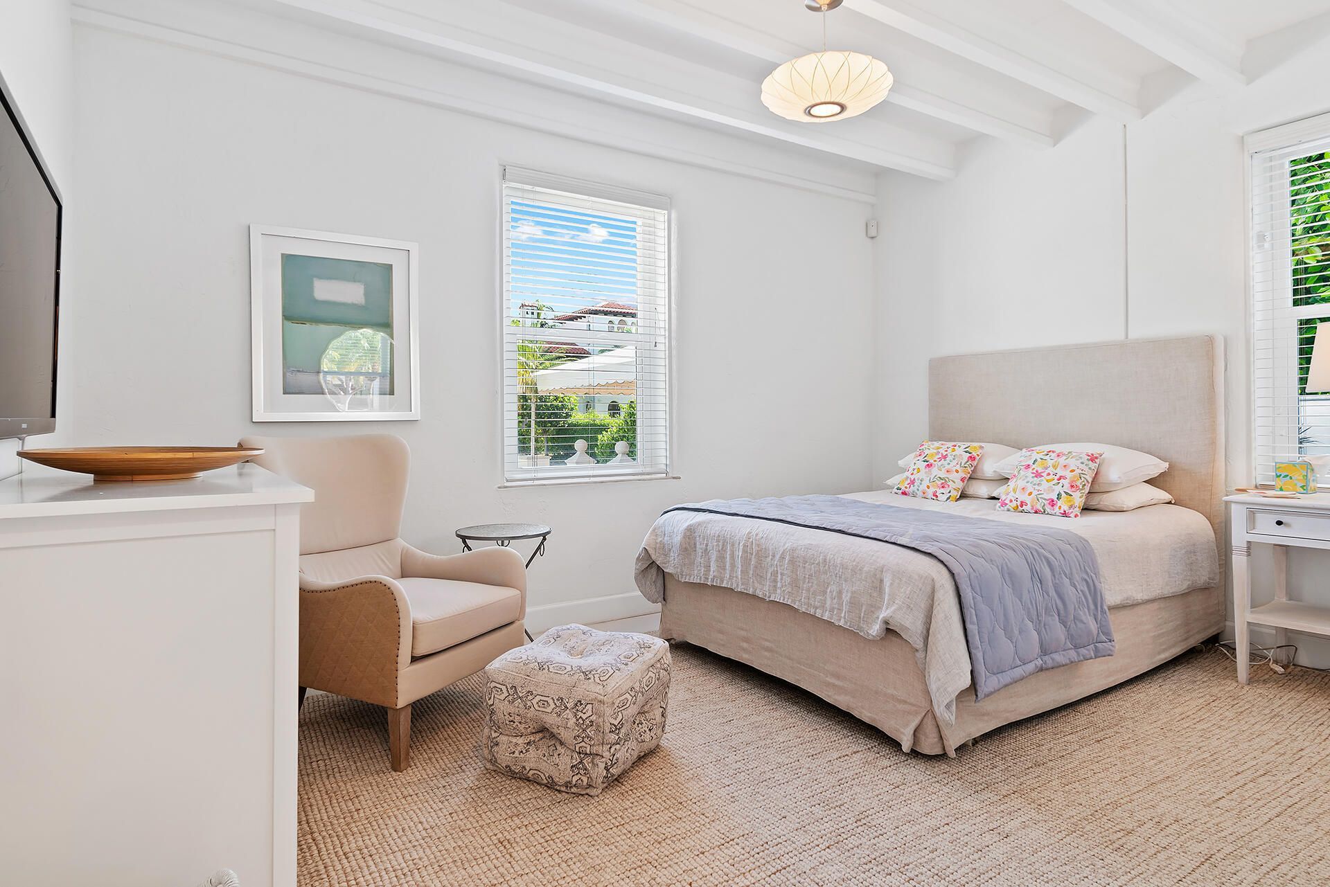 224 Churchill Road, West Palm Beach, FL 33405 Photo