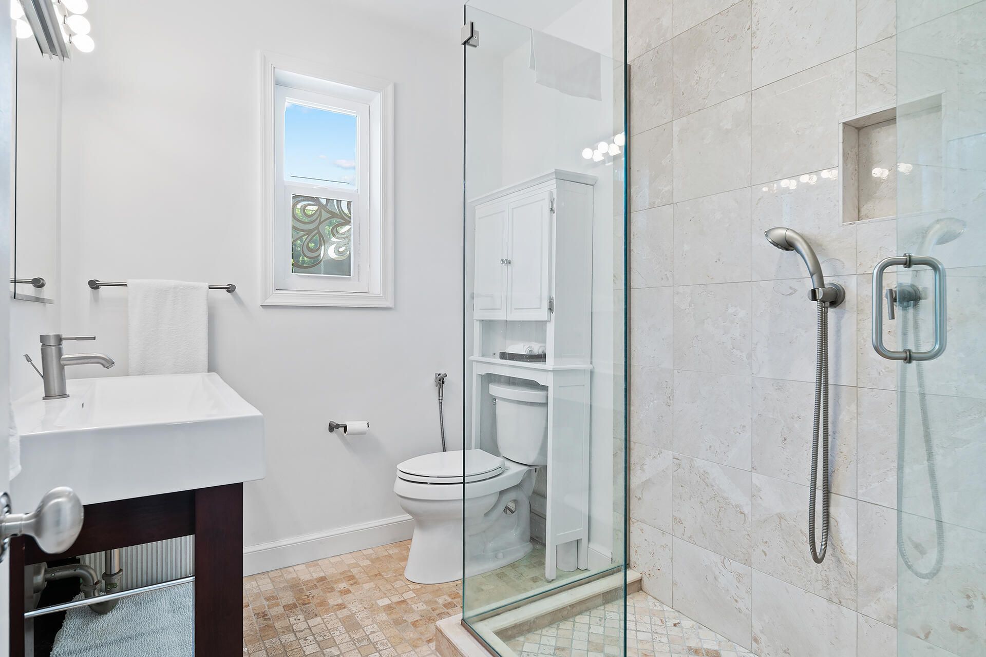 224 Churchill Road, West Palm Beach, FL 33405 Photo