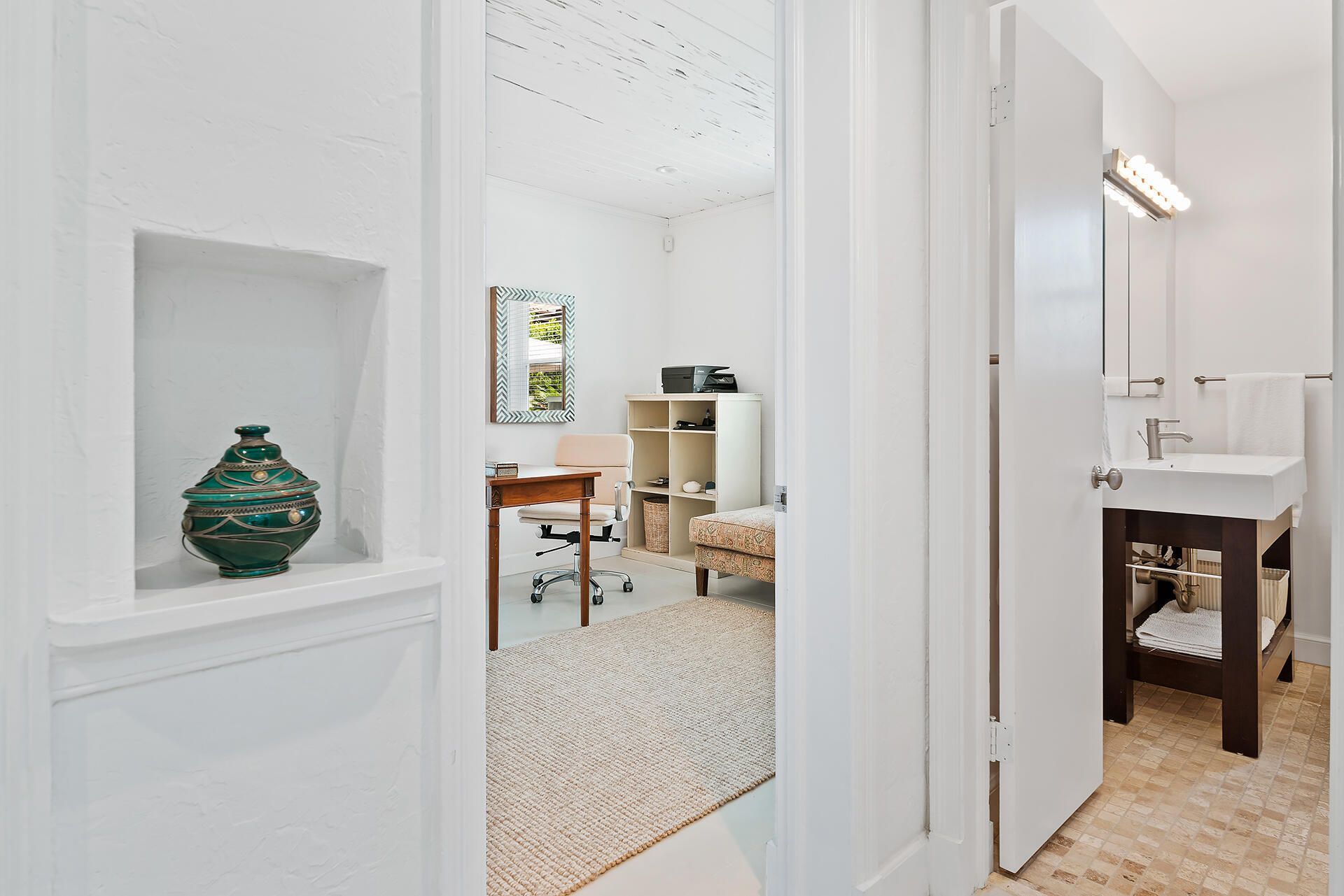 224 Churchill Road, West Palm Beach, FL 33405 Photo