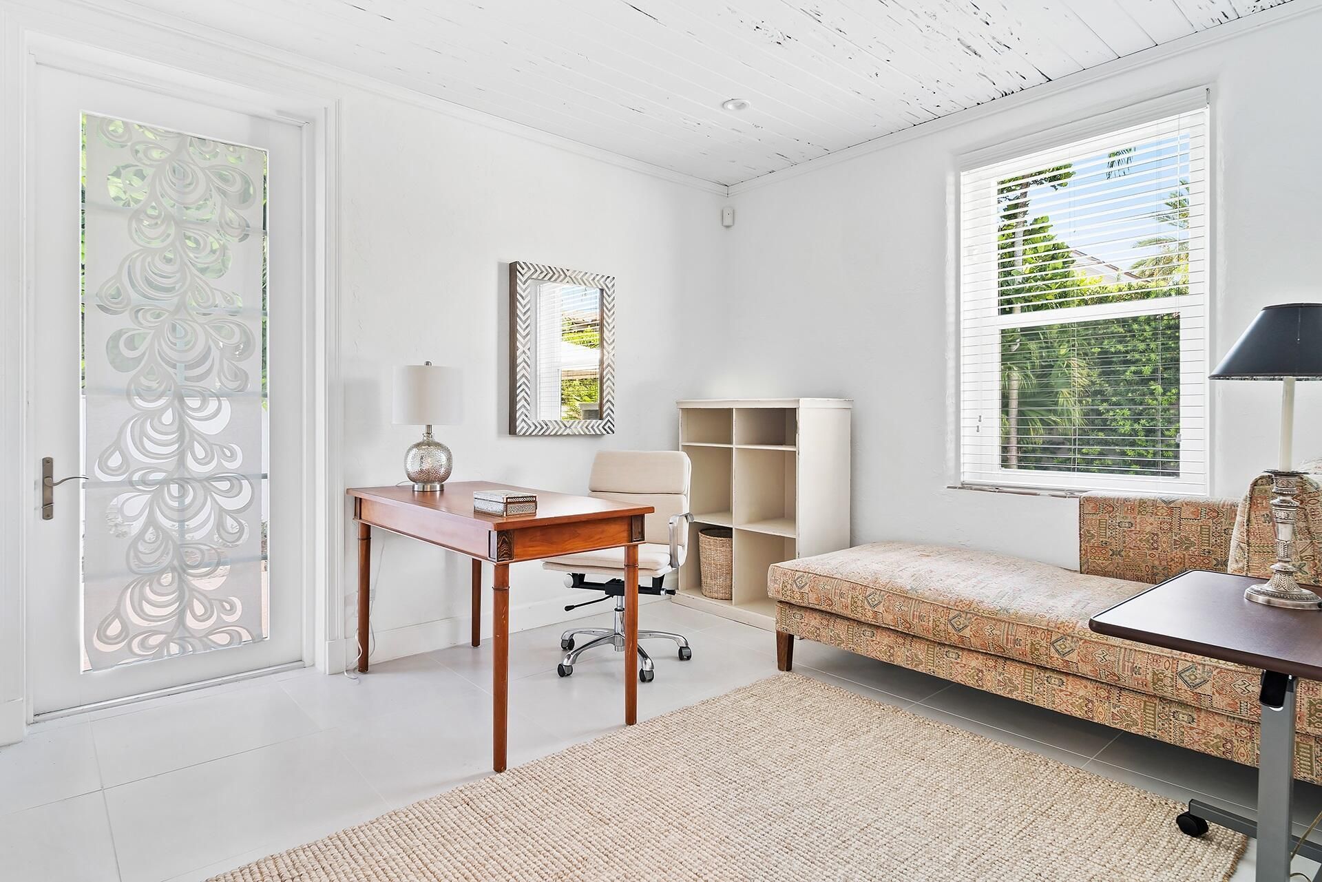 224 Churchill Road, West Palm Beach, FL 33405 Photo