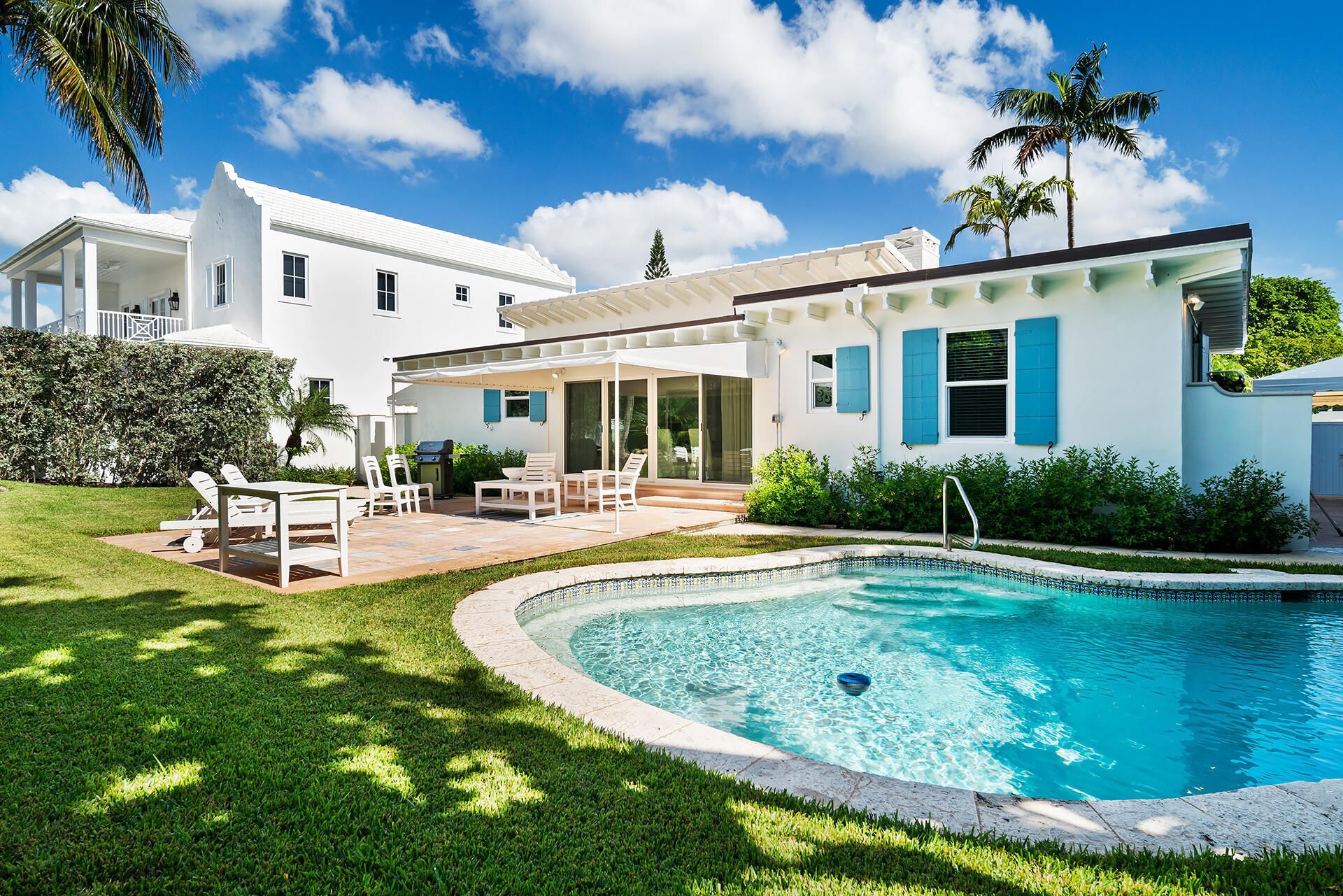 224 Churchill Road, West Palm Beach, FL 33405 Photo