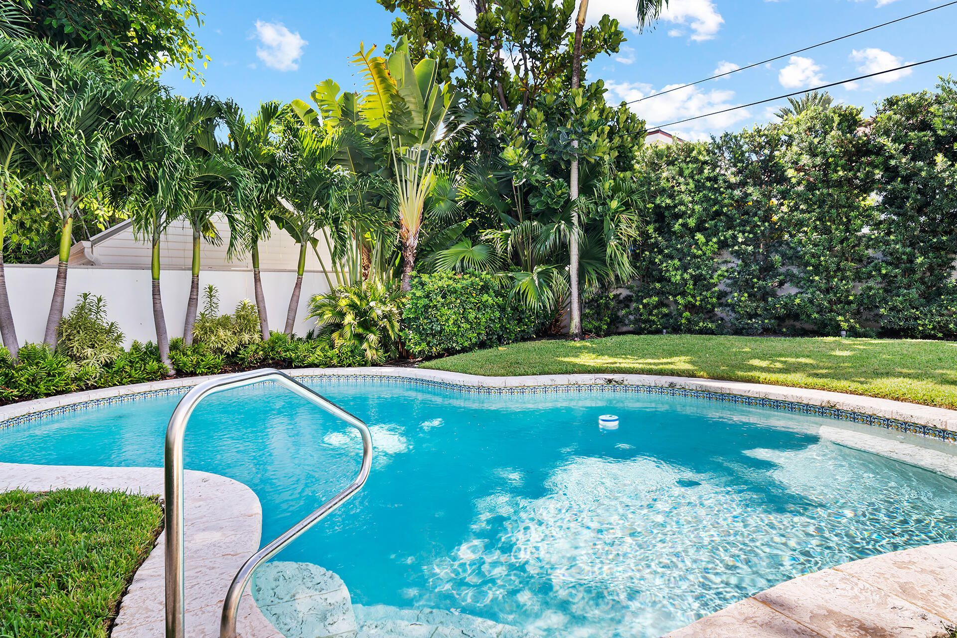 224 Churchill Road, West Palm Beach, FL 33405 Photo