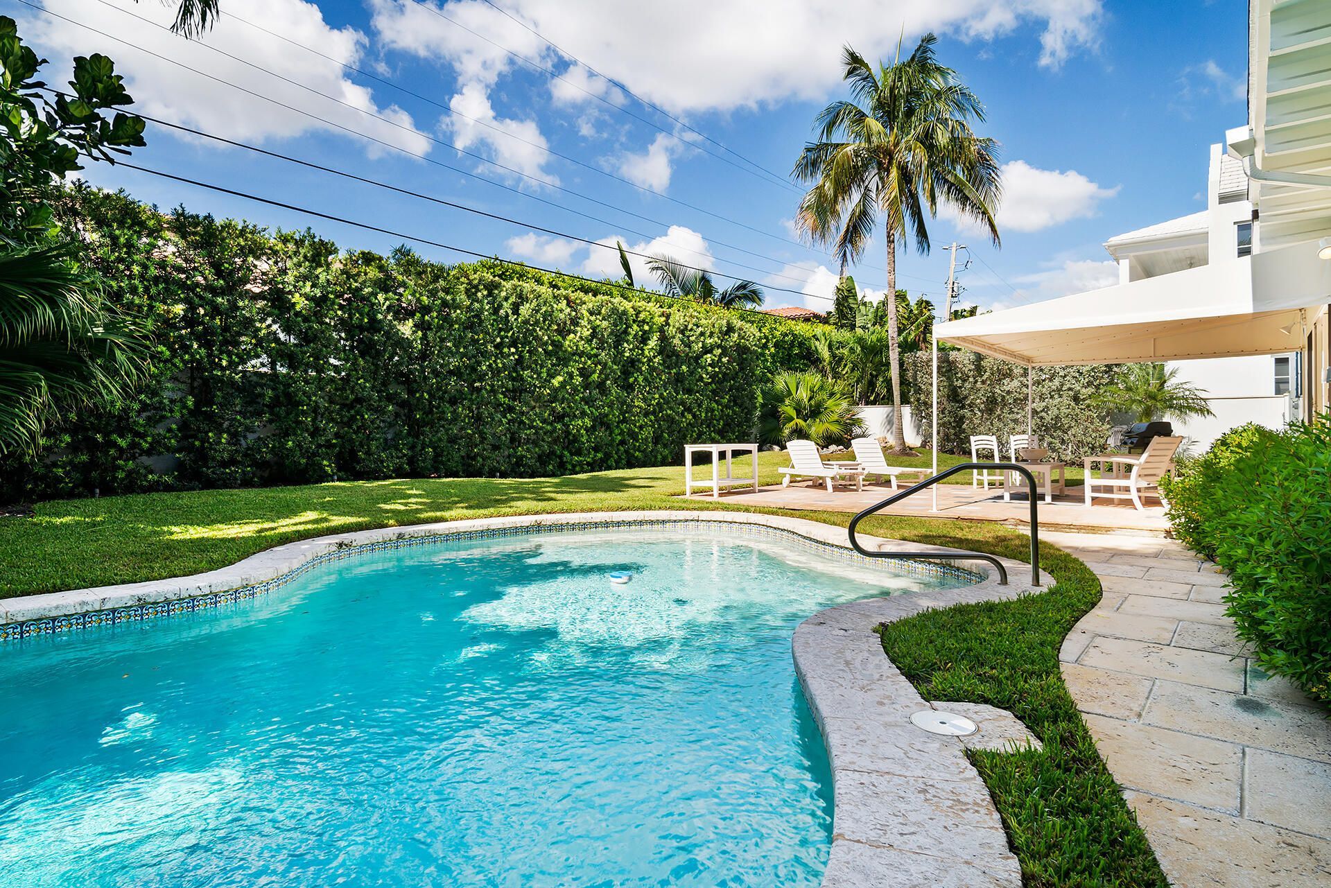 224 Churchill Road, West Palm Beach, FL 33405 Photo