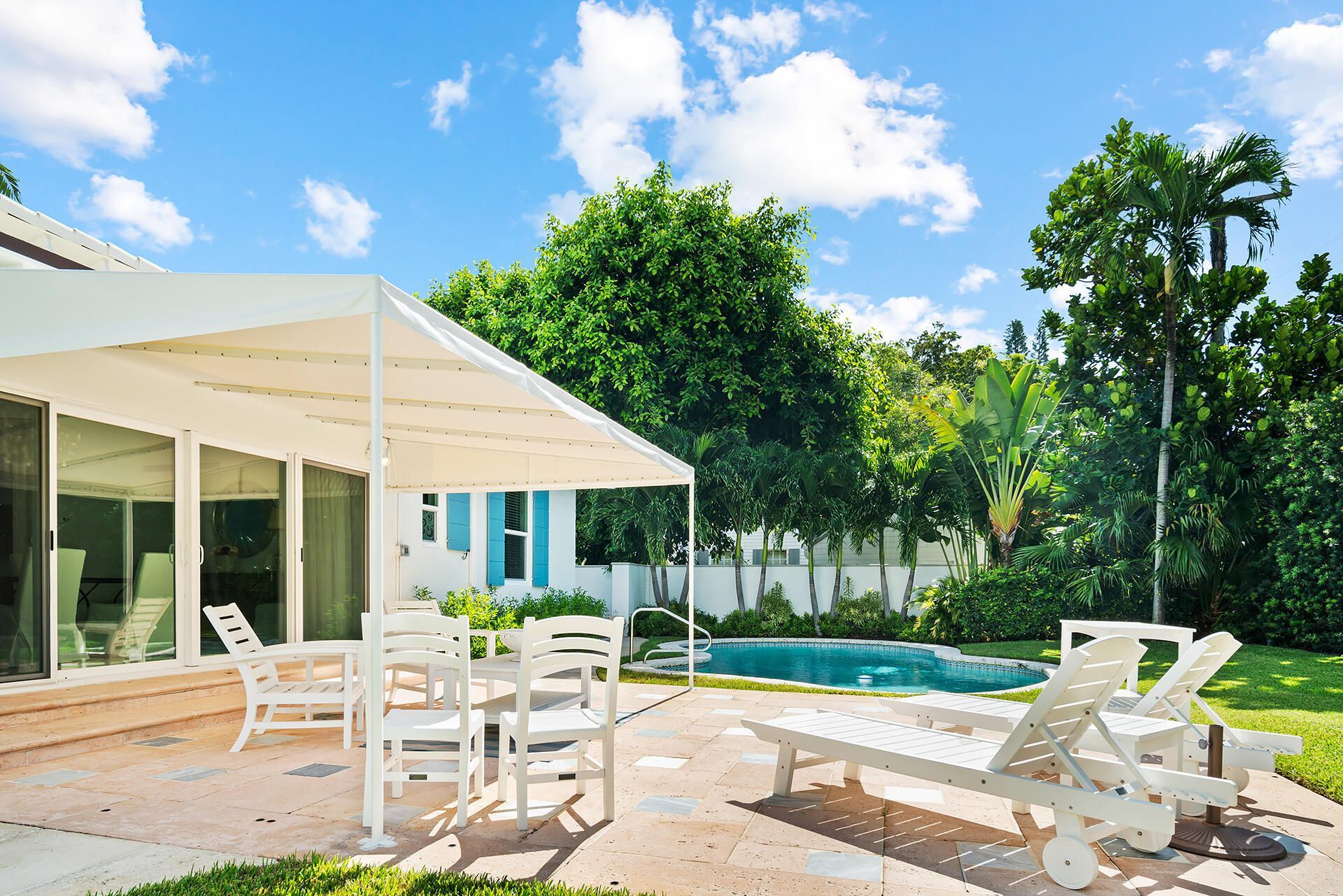 224 Churchill Road, West Palm Beach, FL 33405 Photo