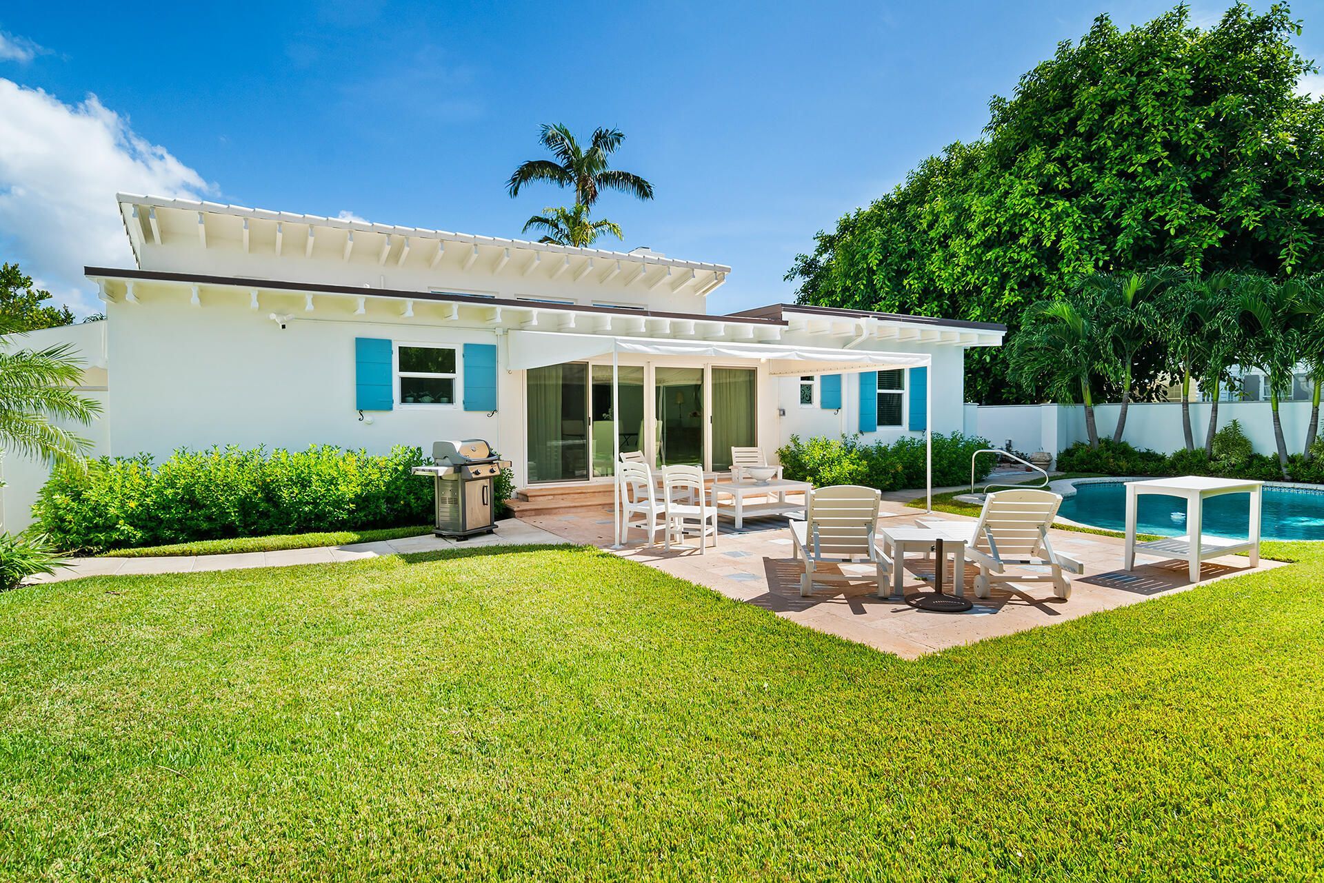 224 Churchill Road, West Palm Beach, FL 33405 Photo