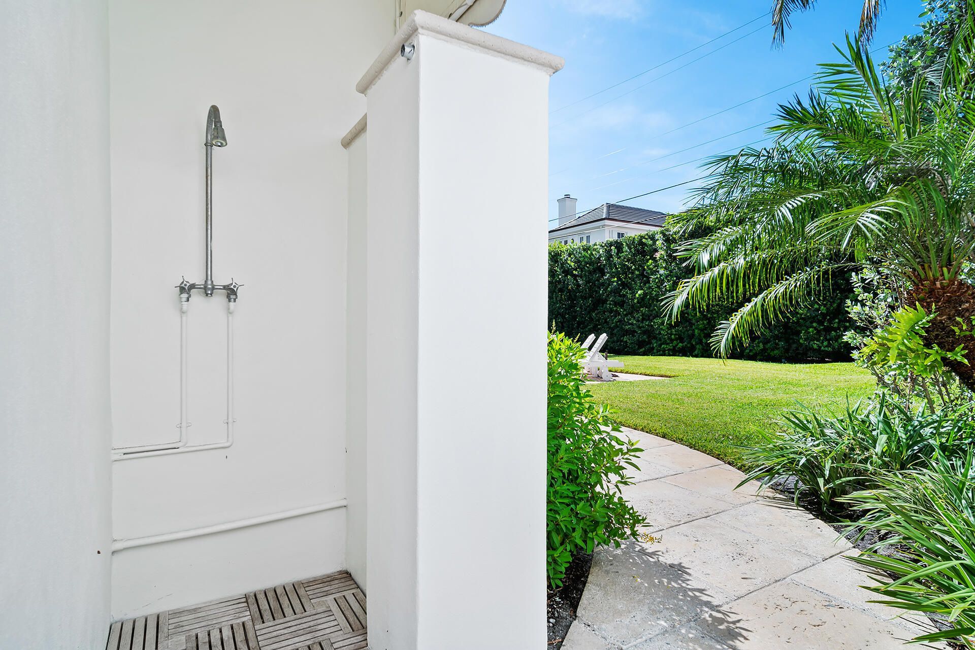 224 Churchill Road, West Palm Beach, FL 33405 Photo