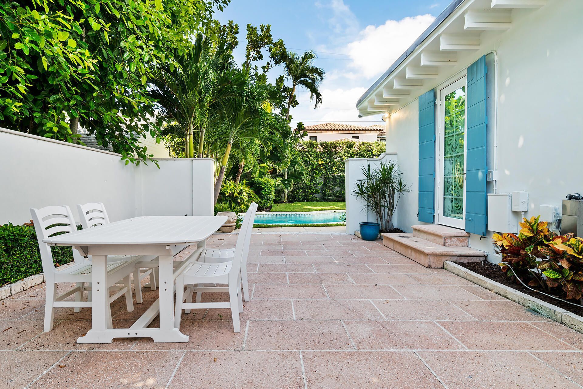 224 Churchill Road, West Palm Beach, FL 33405 Photo