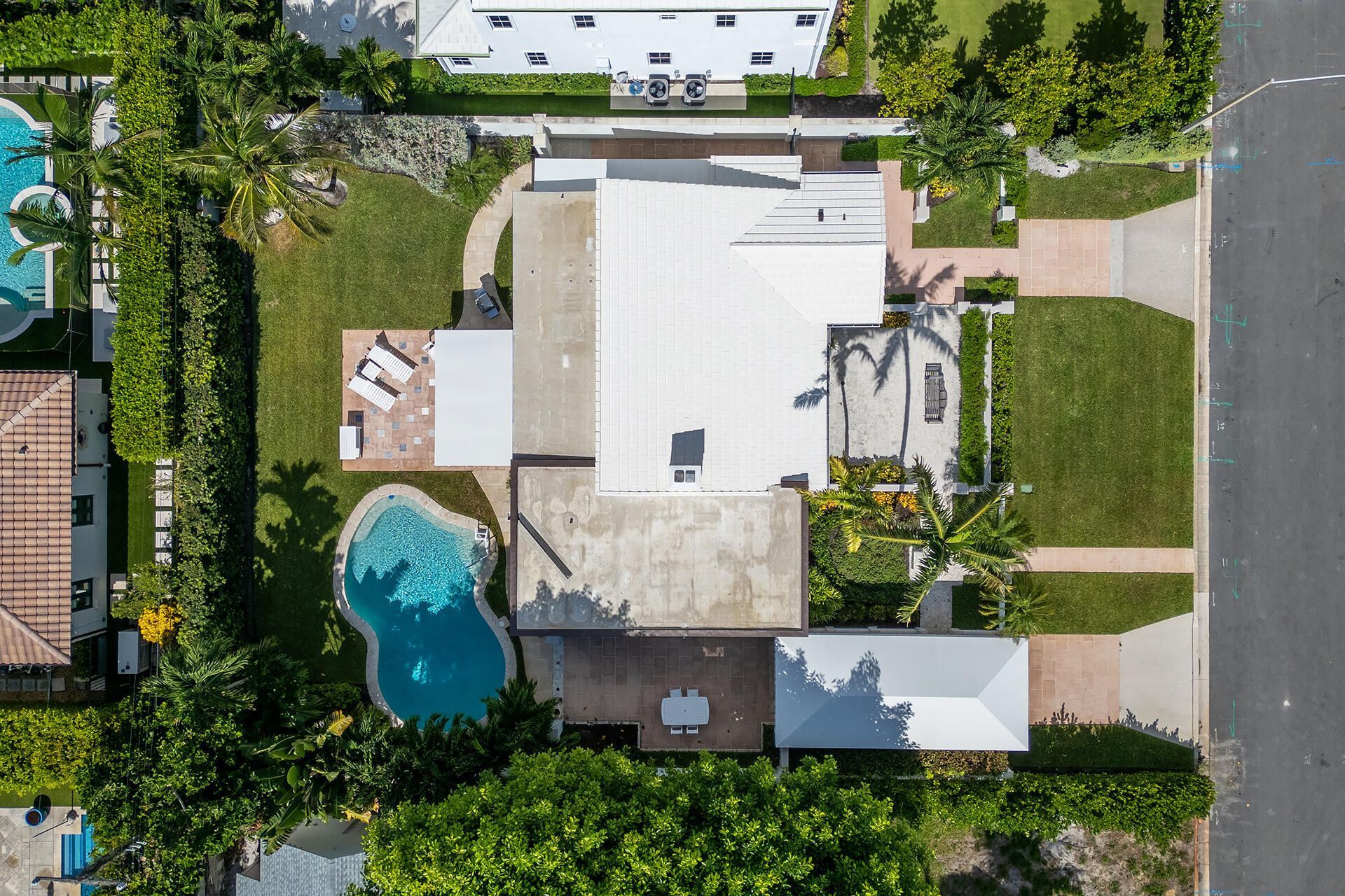 224 Churchill Road, West Palm Beach, FL 33405 Photo