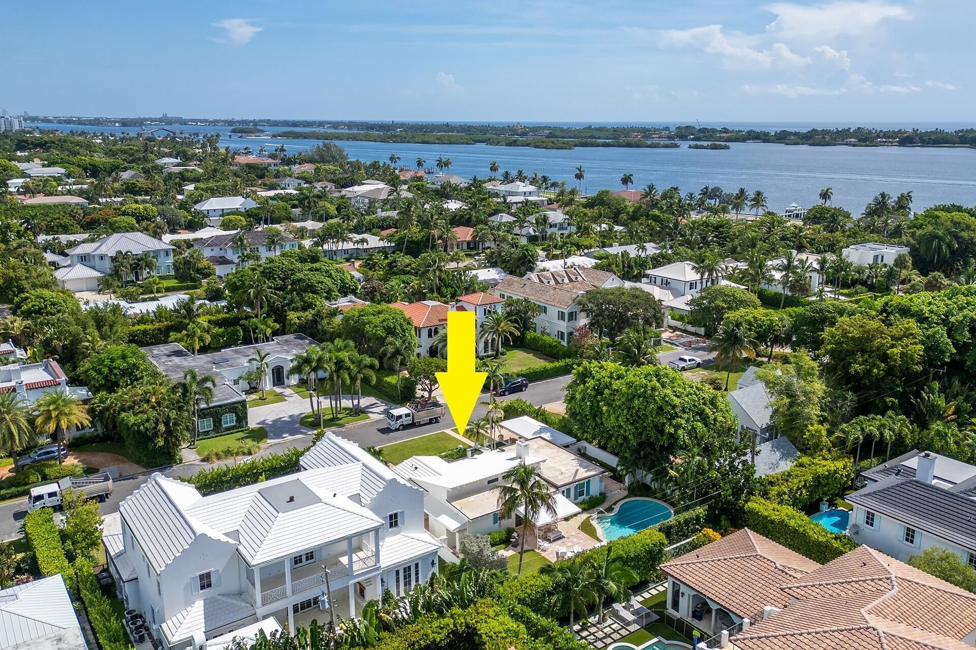 224 Churchill Road, West Palm Beach, FL 33405 Photo