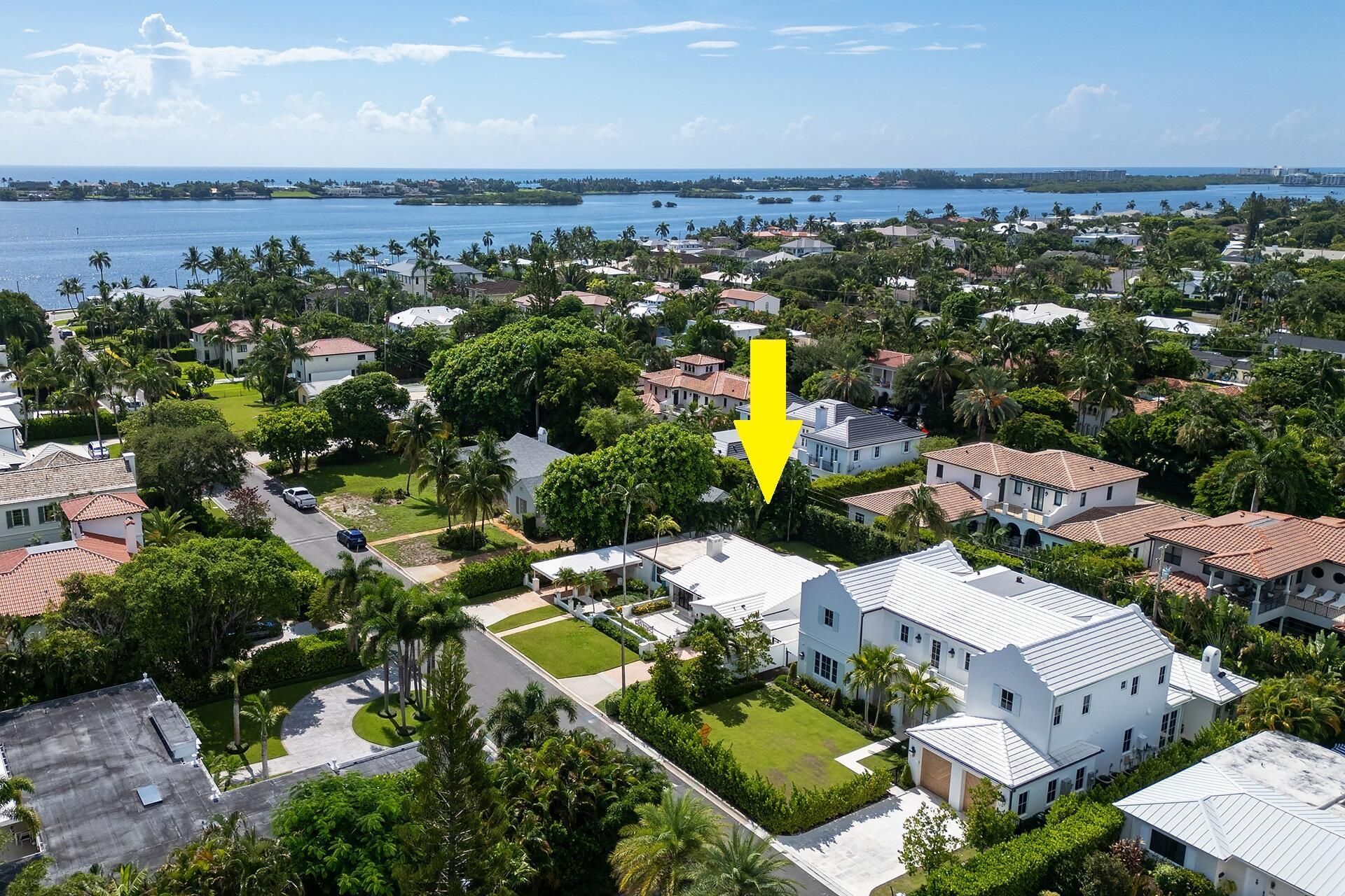 224 Churchill Road, West Palm Beach, FL 33405 Photo