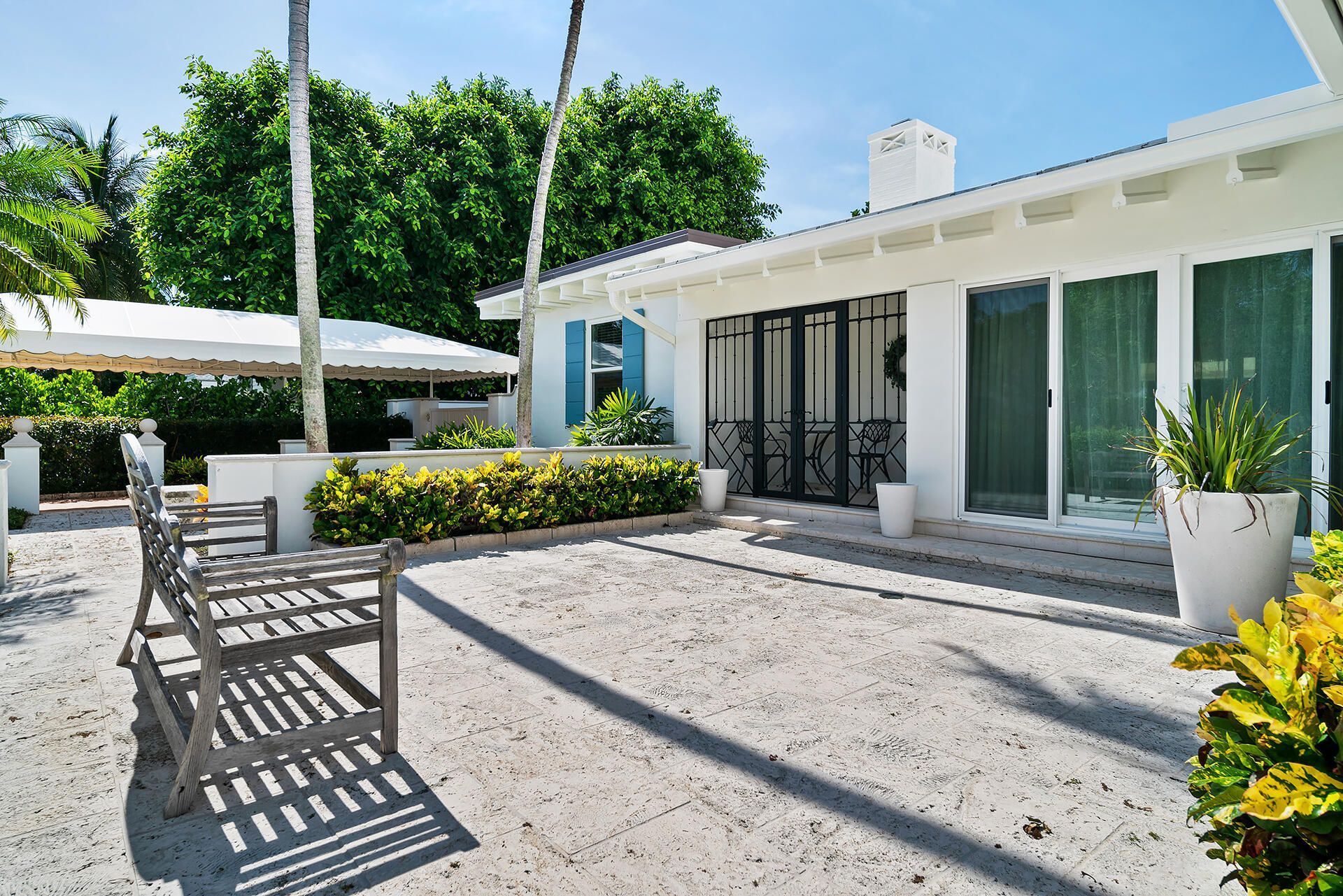 224 Churchill Road, West Palm Beach, FL 33405 Photo