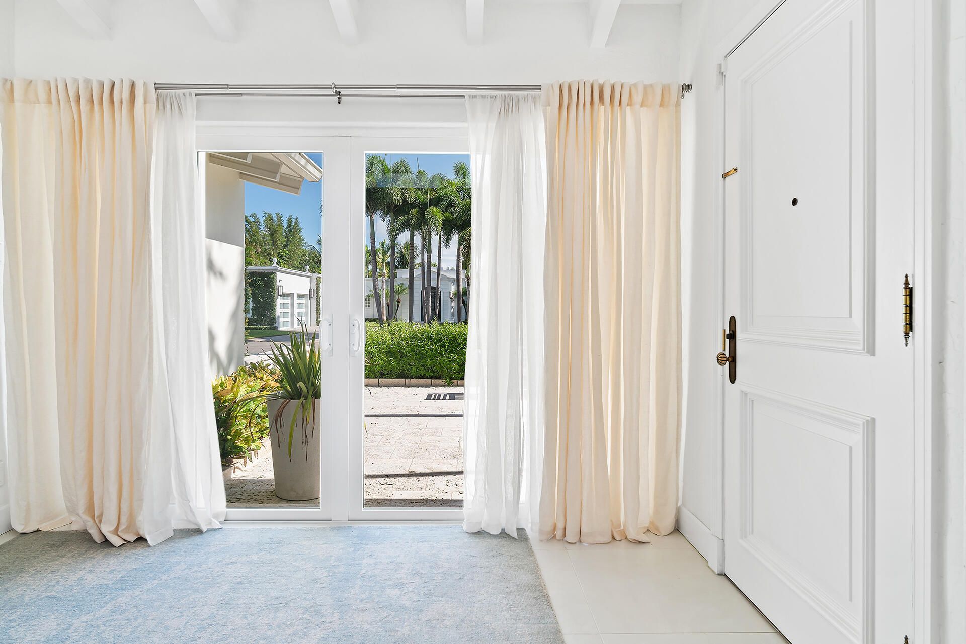 224 Churchill Road, West Palm Beach, FL 33405 Photo