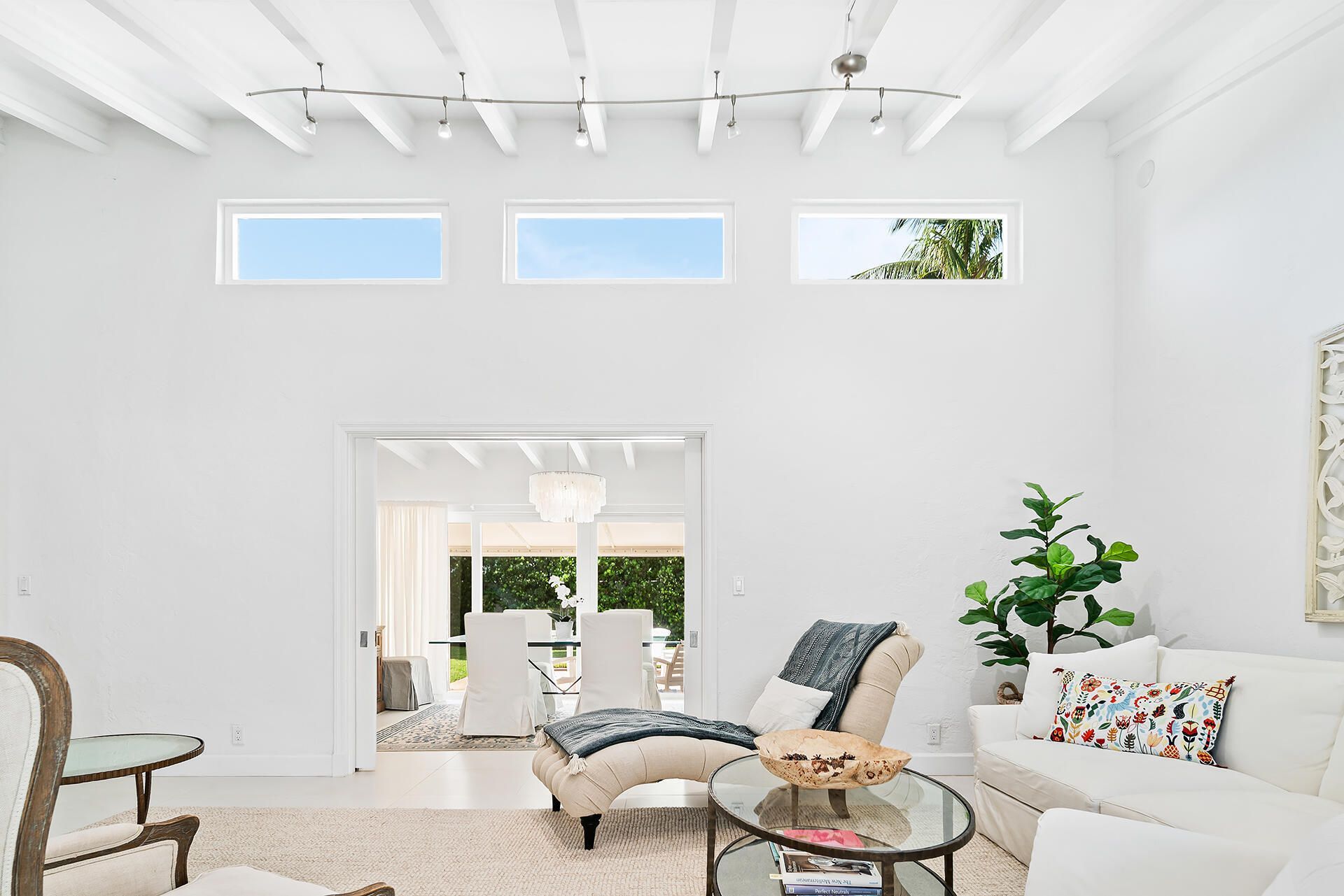 224 Churchill Road, West Palm Beach, FL 33405 Photo