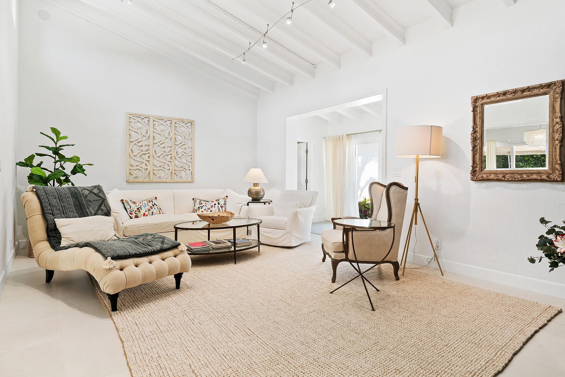 224 Churchill Road, West Palm Beach, FL 33405 Photo