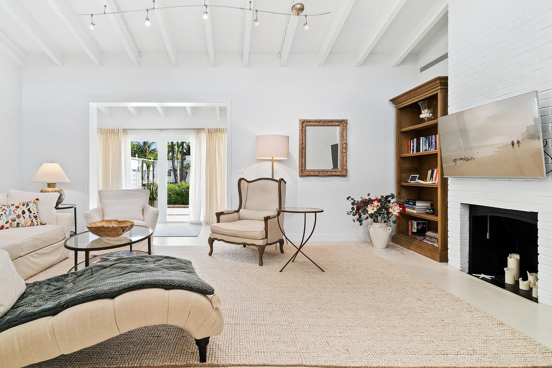 224 Churchill Road, West Palm Beach, FL 33405 Photo