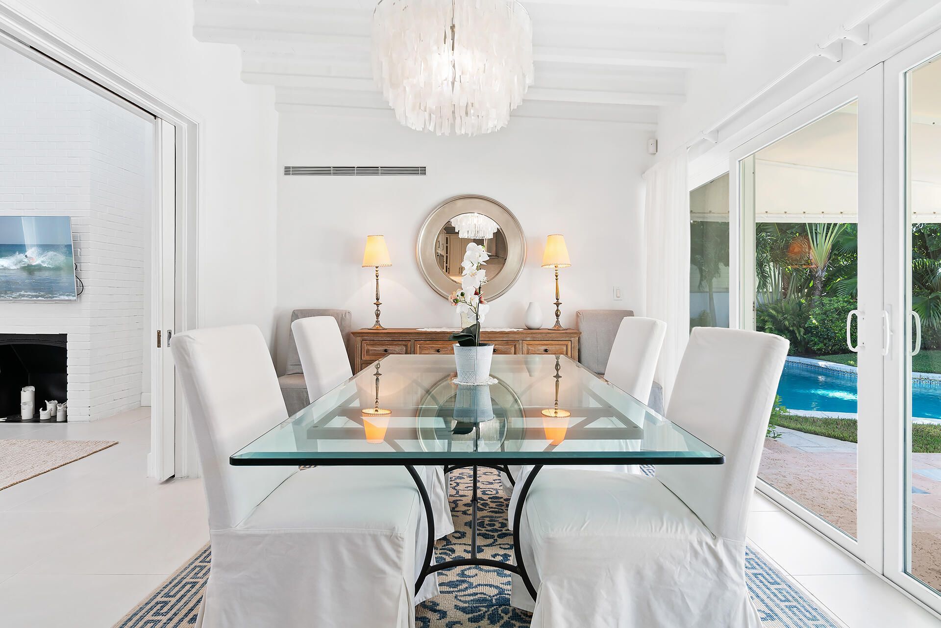 224 Churchill Road, West Palm Beach, FL 33405 Photo