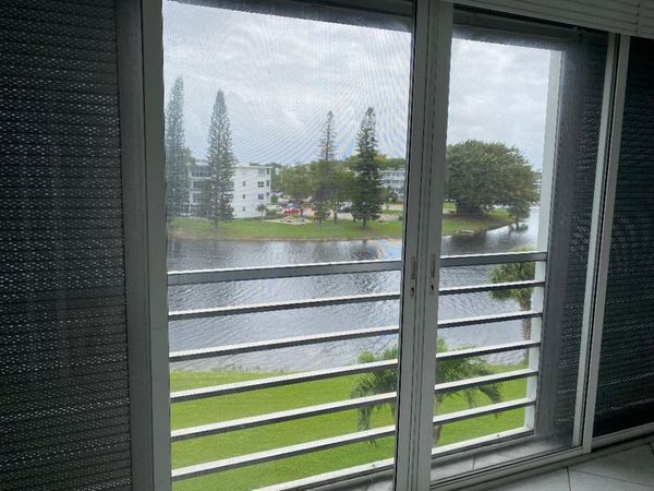 4096 Westbury H, Unit 4096, Deerfield Beach, FL 33442