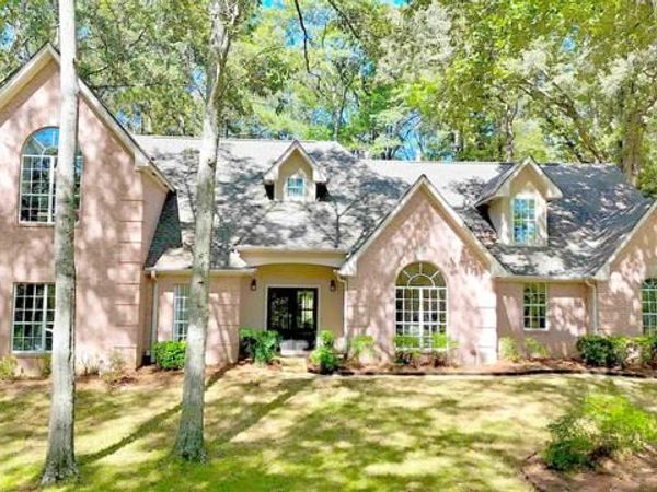 114 Ethan Cove, Tupelo, MS 38804