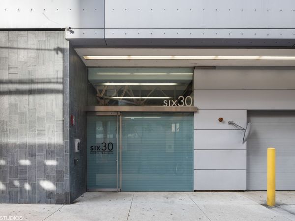 630 N Franklin Street , Unit 1101, Chicago, IL 60654