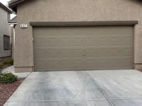 637 Monument Point Street , Henderson, NV 89002