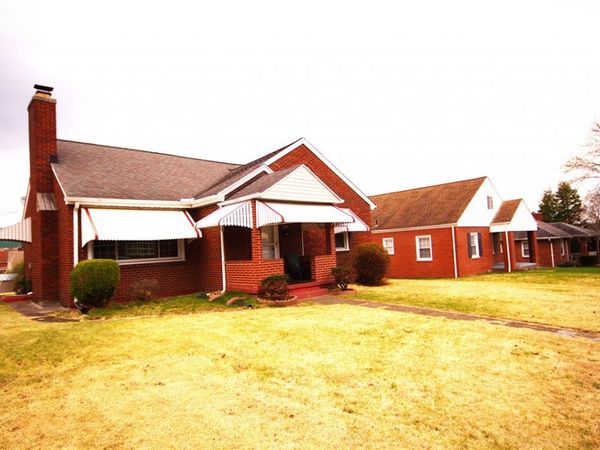 966 Morgan St., Brackenridge, PA 15014