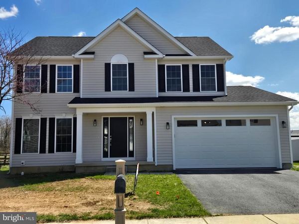 71 ZELKOVA ROAD, SMYRNA, DE 19977
