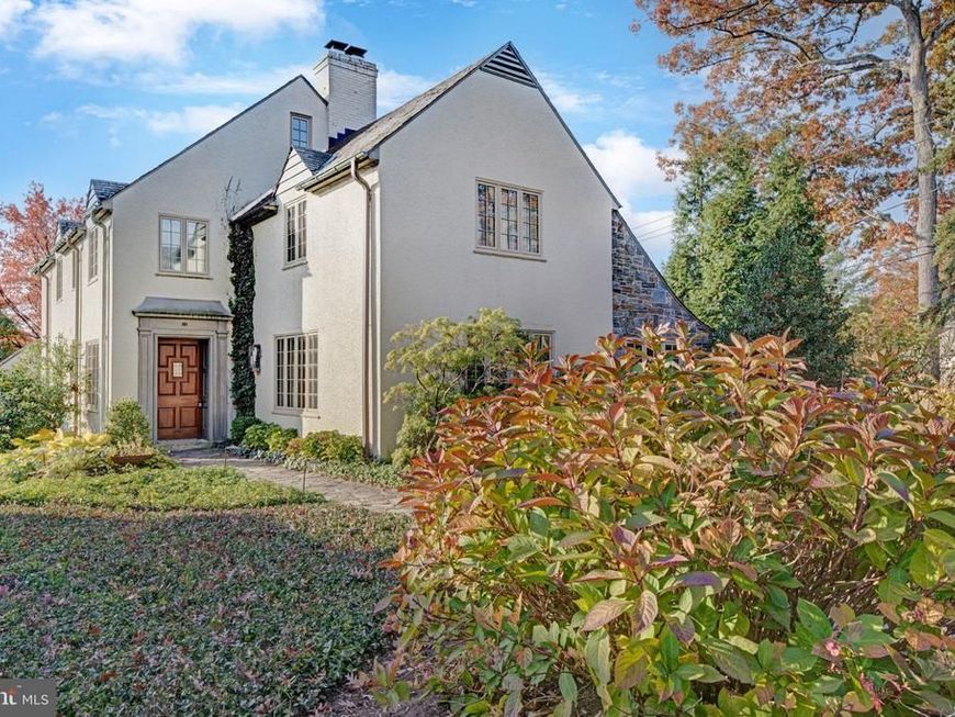 101 Upnor Road, Baltimore, MD 21212 Main Photo