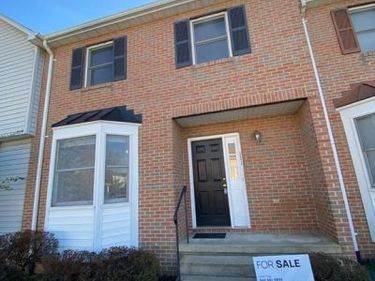 111 WANKOMA DRIVE , REMINGTON, VA 22734