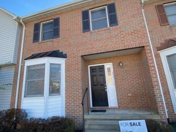 111 WANKOMA DRIVE , REMINGTON, VA 22734