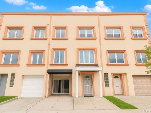 2404 84th Street, Brooklyn, NY 11214