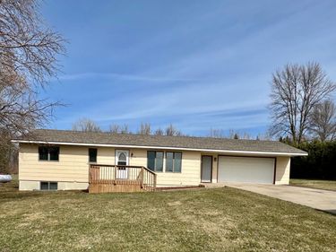509 1st Street, Bellingham, MN 56212