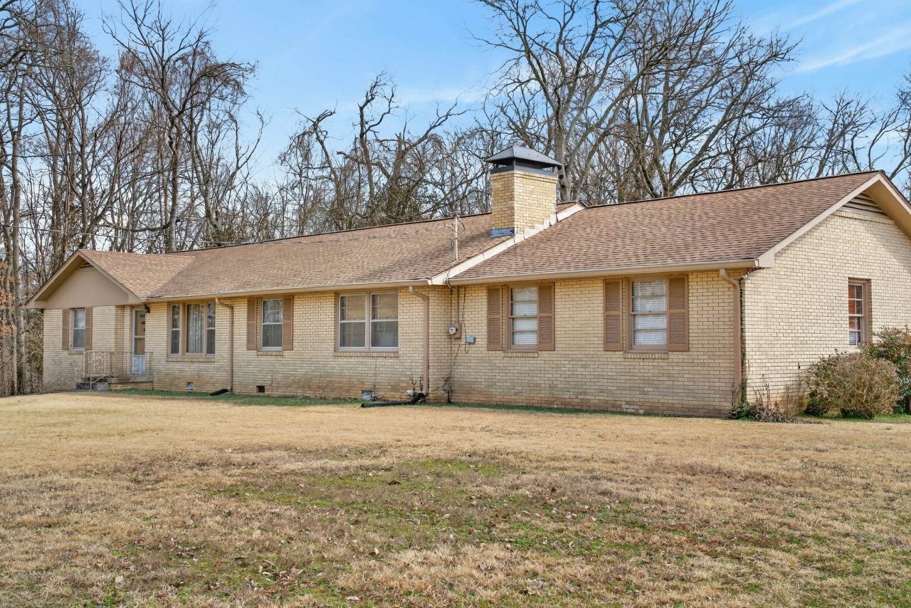 403 Cunniff Pkwy , Goodlettsville, TN 37072 Main Photo