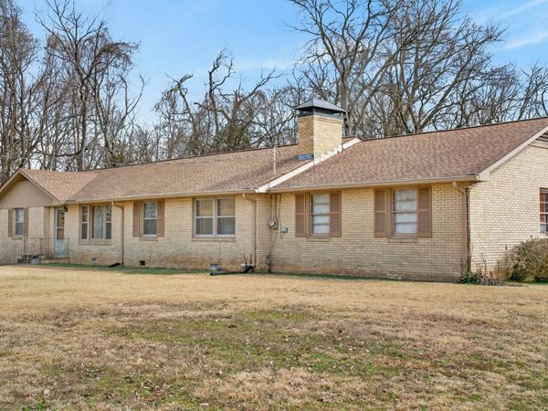 403 Cunniff Pkwy , Goodlettsville, TN 37072