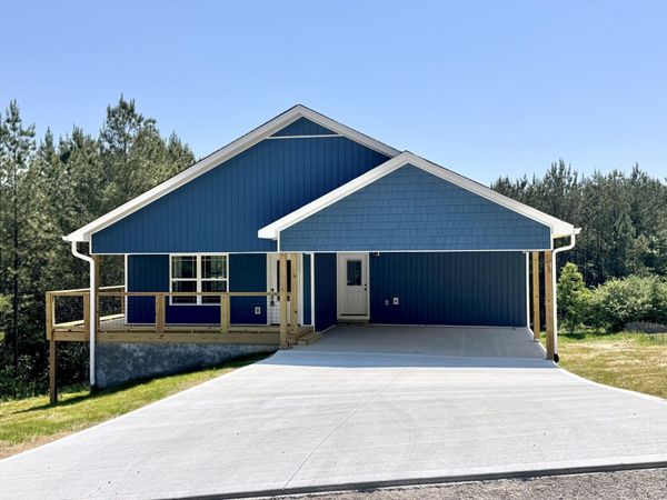328 Sunny View Road, Dayton, TN 37321