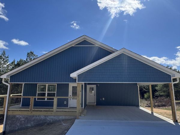 328 Sunny View Road , Dayton, TN 37321