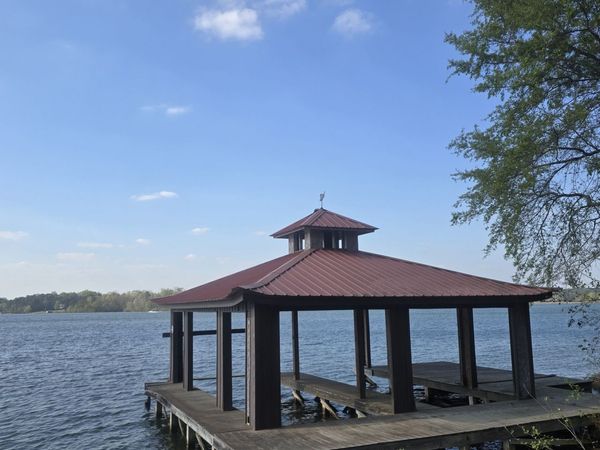 2336 Grand Harbour Drive, Lizella, GA 31052