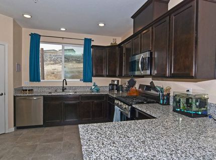 3006 Sterling Ridge Circle, Sparks, NV 89431 Photo