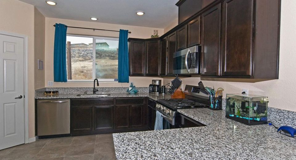 3006 Sterling Ridge Circle, Sparks, NV 89431 Photo