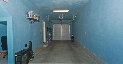 3006 Sterling Ridge Circle, Sparks, NV 89431 Photo