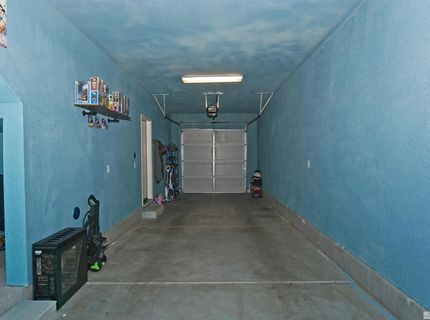 3006 Sterling Ridge Circle, Sparks, NV 89431 Photo