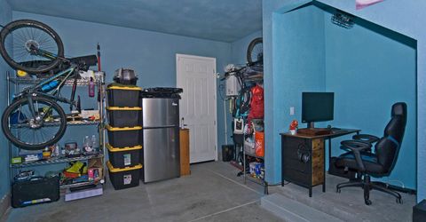 3006 Sterling Ridge Circle, Sparks, NV 89431 Photo