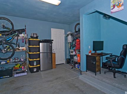 3006 Sterling Ridge Circle, Sparks, NV 89431 Photo