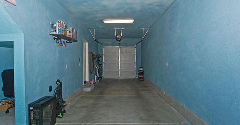 3006 Sterling Ridge Circle, Sparks, NV 89431 Photo