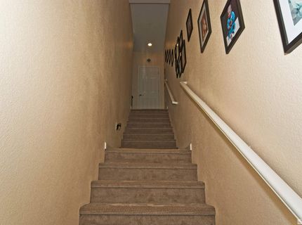 3006 Sterling Ridge Circle, Sparks, NV 89431 Photo