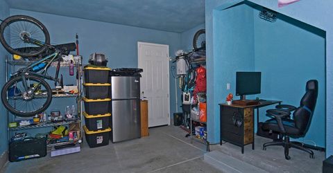 3006 Sterling Ridge Circle, Sparks, NV 89431 Photo