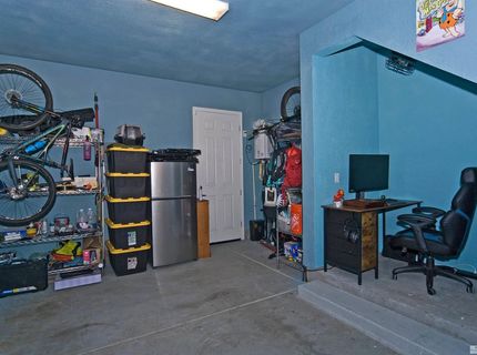 3006 Sterling Ridge Circle, Sparks, NV 89431 Photo