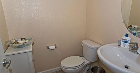 3006 Sterling Ridge Circle, Sparks, NV 89431 Photo