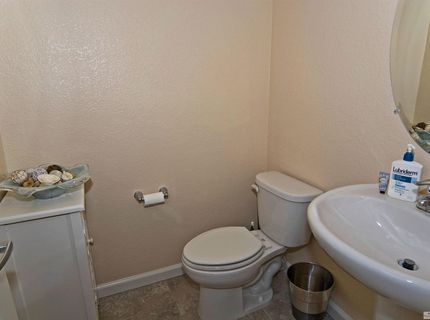 3006 Sterling Ridge Circle, Sparks, NV 89431 Photo