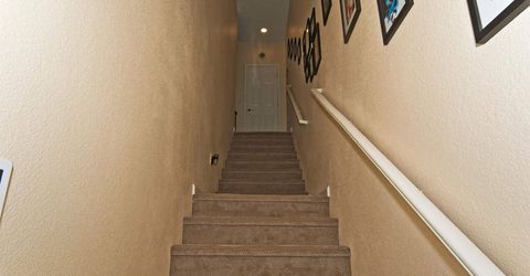 3006 Sterling Ridge Circle, Sparks, NV 89431 Photo