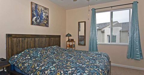 3006 Sterling Ridge Circle, Sparks, NV 89431 Photo